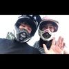 tonylipari117 tonylipari117